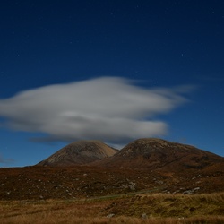 2018-11 Scotland/Skye South/DSC_7220.JPG